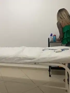 sabrinaneves Live XXX-chat