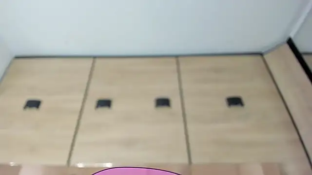 karol_lewiss Adlı Modelin Canlı XXX Sohbeti