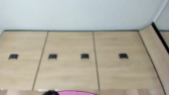 karol_lewiss 라이브 XXX 채팅