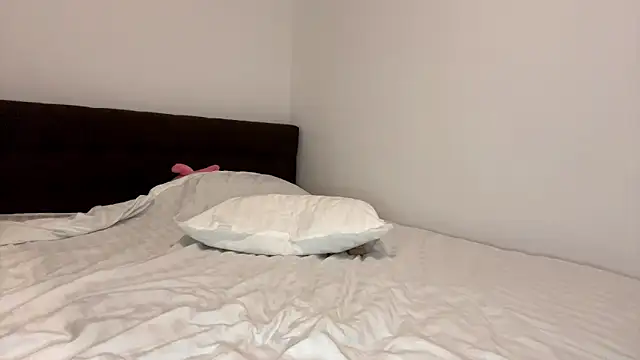 แชท XXX สดของ EvaRenard