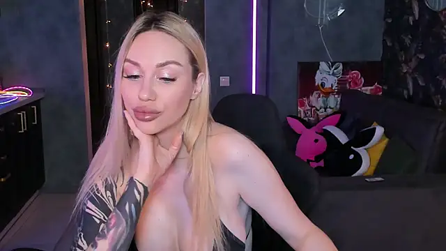 Blckmirrorr Obrolan Langsung XXX