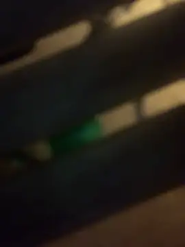 Ldnick69 라이브 XXX 채팅