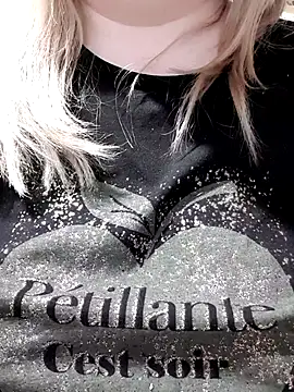 Chat +18 de Missy_DM ao vivo