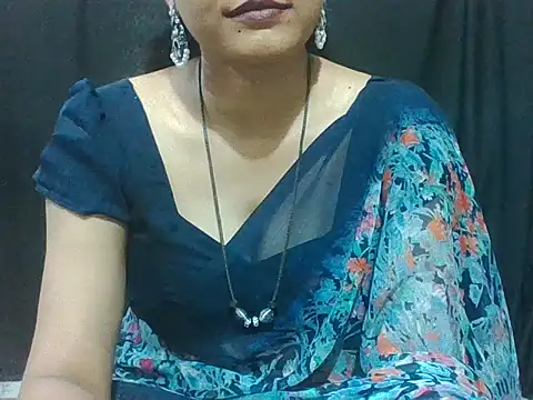 Chat XXX ao vivo de Thilothama_Vaishu