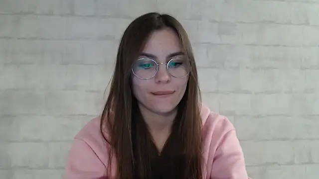 kak_sladostのライブXXXチャット