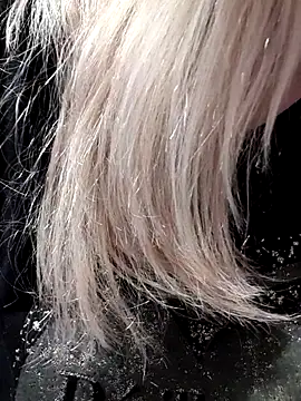 Missy_DM: онлайн-секс-чат