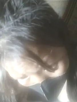 Yang-my- Live XXX-Chat