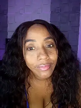 AmbarthSmiith2 Chat XXX live