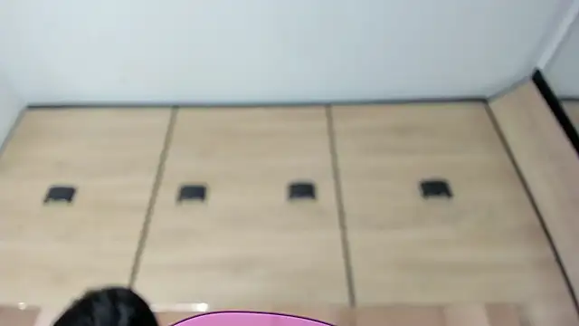 karol_lewiss 现场XXX聊天