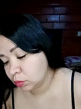 Chantal_lopez – Live XXX-chat