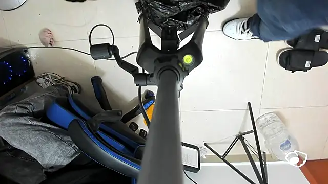 brutal_sex_room2k – Live XXX-chat