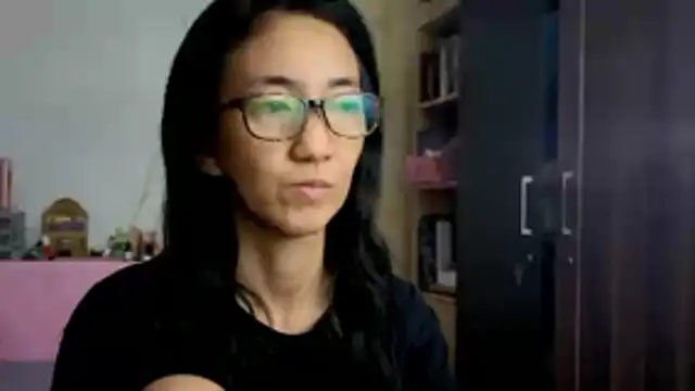 sexyCitty 现场XXX聊天