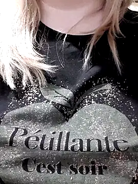 Missy_DM – Live XXX-chat