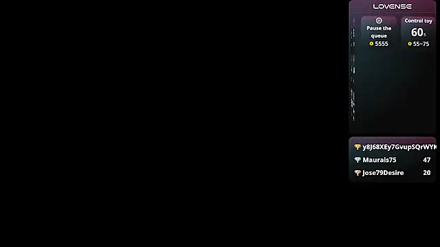 Онлайн чат XXX Hgay6935