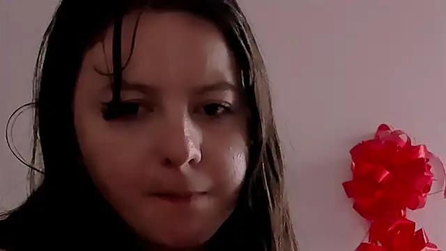 Chat +18 de lacii_lost ao vivo