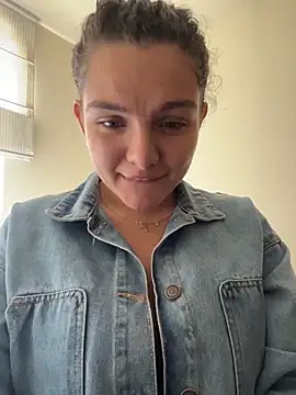 Chat +18 de Eva_stark10 ao vivo