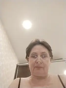 SalientClean Live XXX Chat