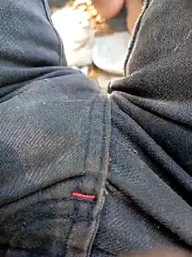 DuvanProces webcam show