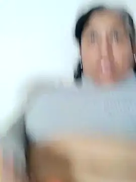 XXX chat uživo modela Molly_newman6