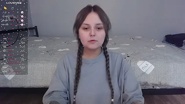 vendymoriesn Live XXX chat