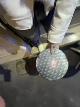 دردشة AnastasiaAniess الجنسية المباشرة