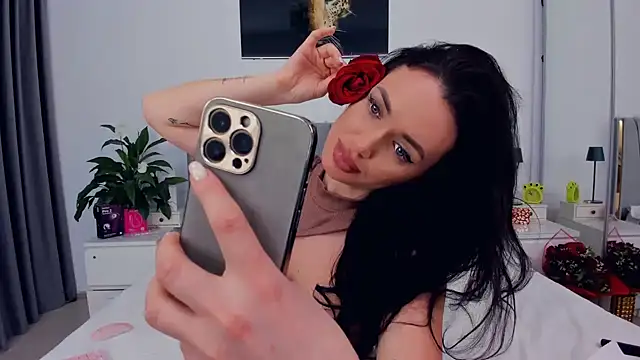 jessykmxxn Live XXX chat