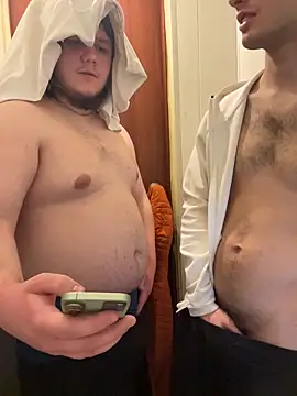 desiredude9 Live XXX-Chat