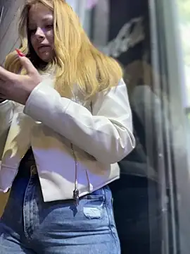 AnastasiaAniess – Naživo XXX chat