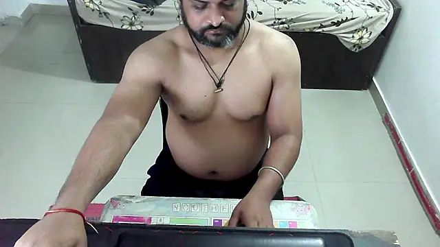 Chat XXX en directo de rentarob