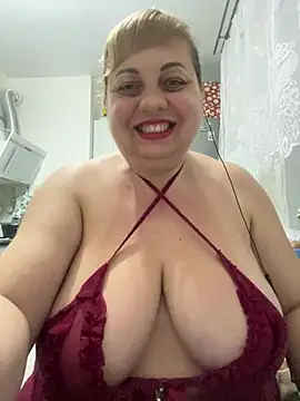 LanaSoftt Live XXX-Chat