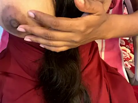 Suvi-5n Webbikameraesitys