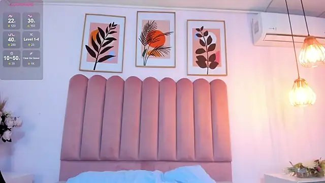 any_vega7 Live XXX-chat