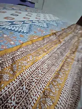 Chat XXX en directo de Sexyboy101199