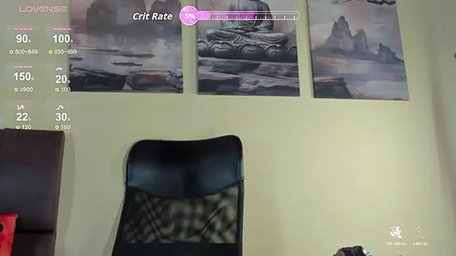 MikeRoss7777 Chat XXX in diretta