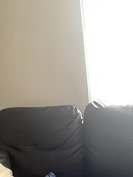 MrPresident_P Chat XXX in diretta