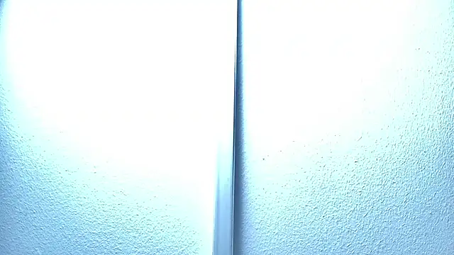 Eda_Bonne's Live XXX Chat