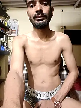 XXX chat uživo modela saggy1218