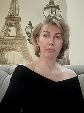 stellahere8 Live XXX-Chat