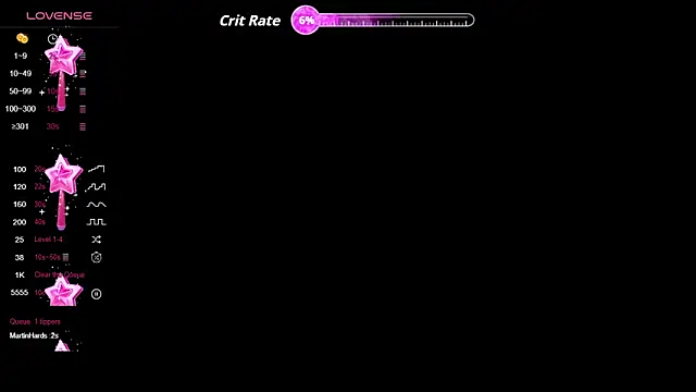 Olivia_fx Live XXX-Chat