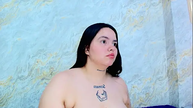 Mia_candy_0's Live XXX Chat