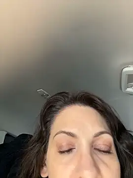 Živý XXX chat BeautifulMesss