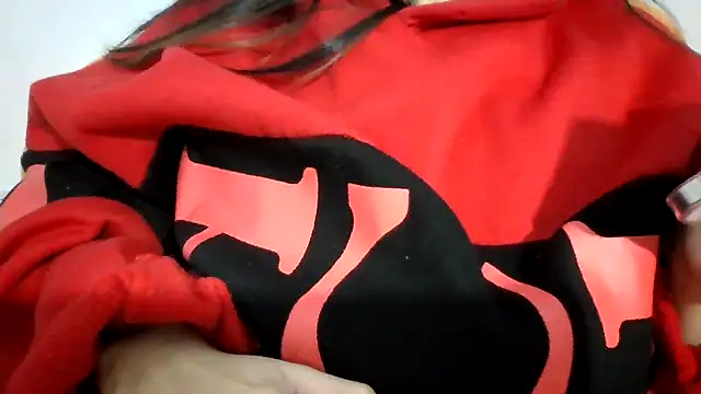 --meiimeii-- webcam show