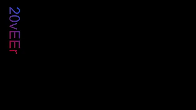 Chat XXX en directo de 20vEEr