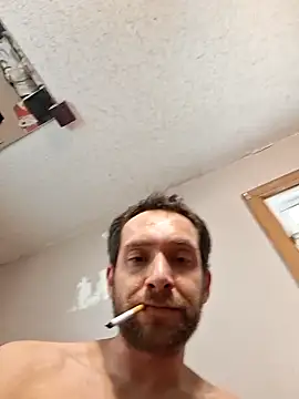 SmokingSloth's Live XXX Chat