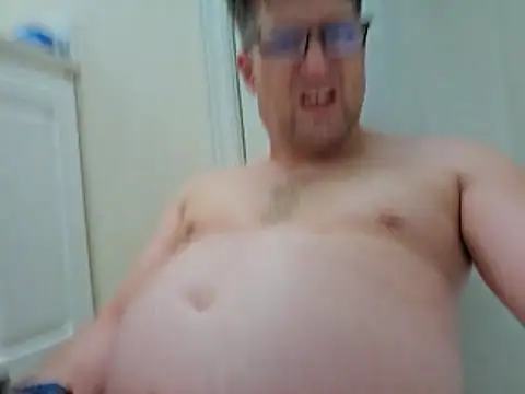 โชว์เว็บแคมของ mneuert@xh