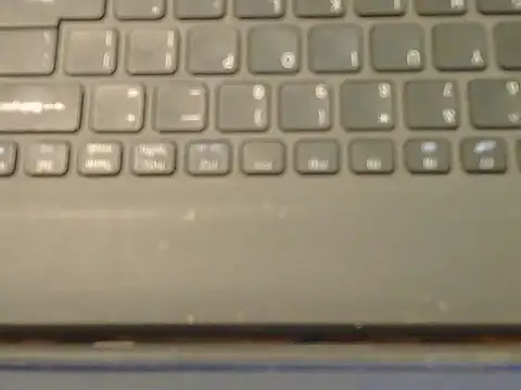 XXX chat uživo modela chocolatebabtamill