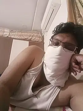 Chat XXX en directo de ridetoheaven