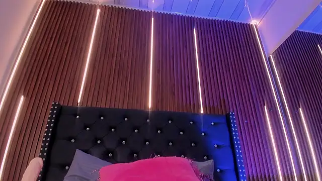 alisson_sanders Live XXX-chat