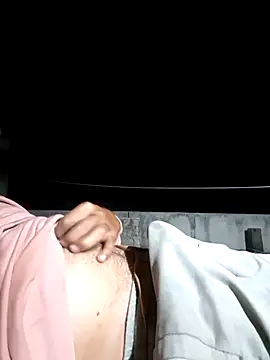 Chat XXX Live braveman999