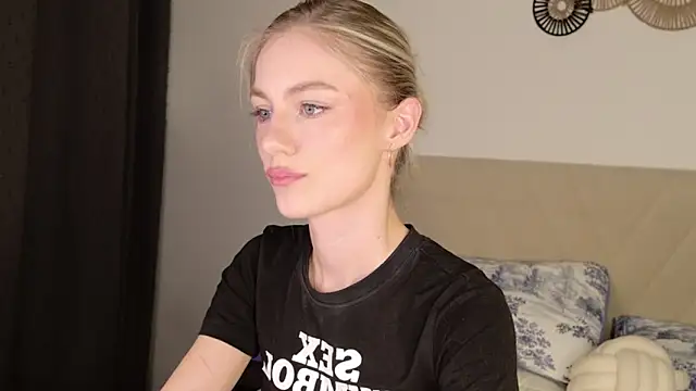 GabriellaOlsen Live XXX-Chat